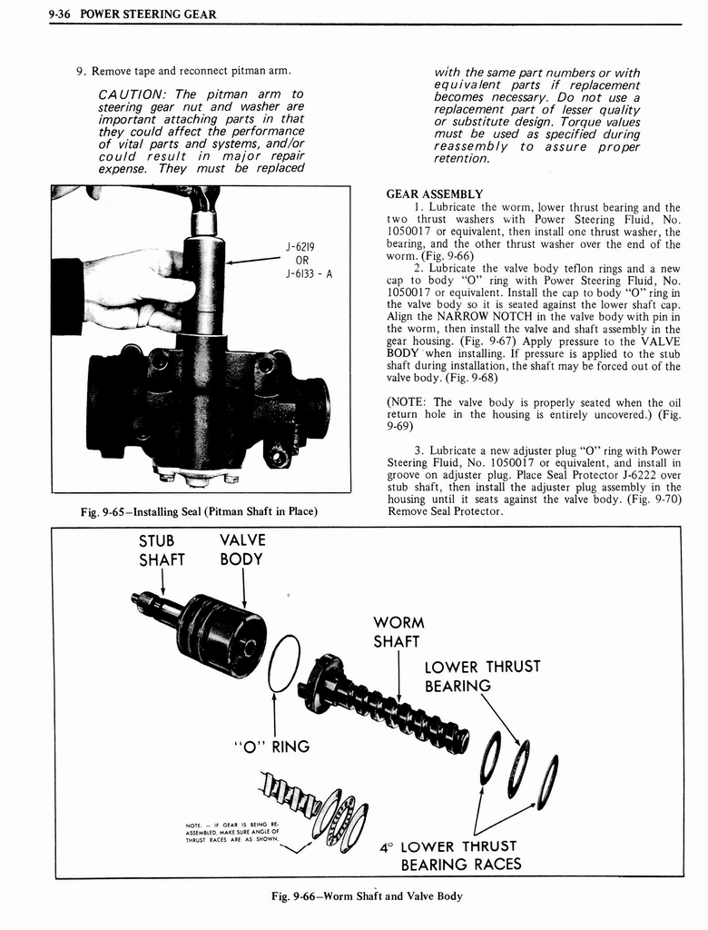 n_1976 Oldsmobile Shop Manual 0996.jpg